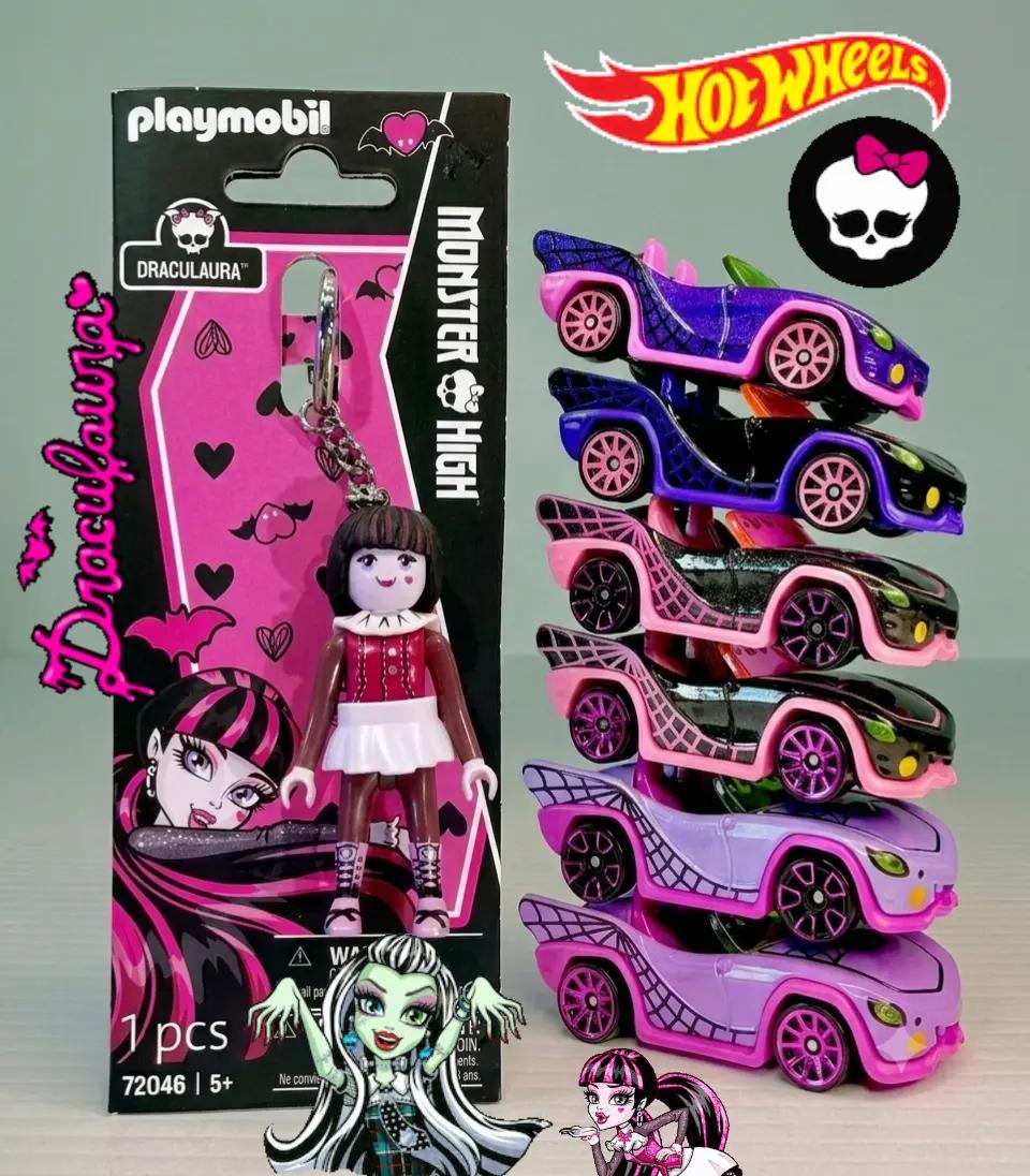@HOTWHEELS.SOCRAM