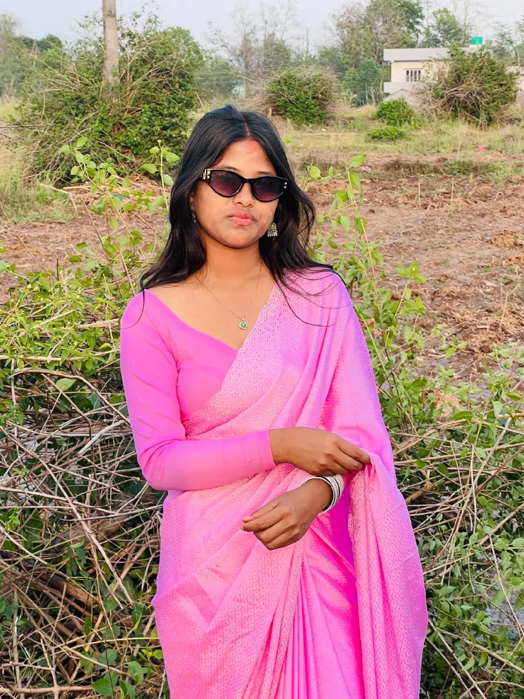 @शिक्षा