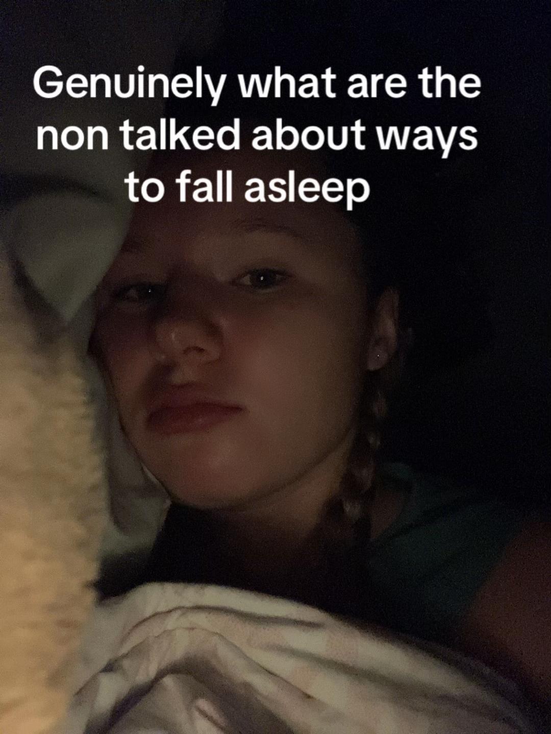 @secreticonicspamaccount