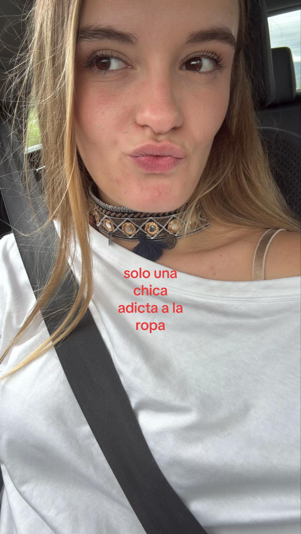 @anita
