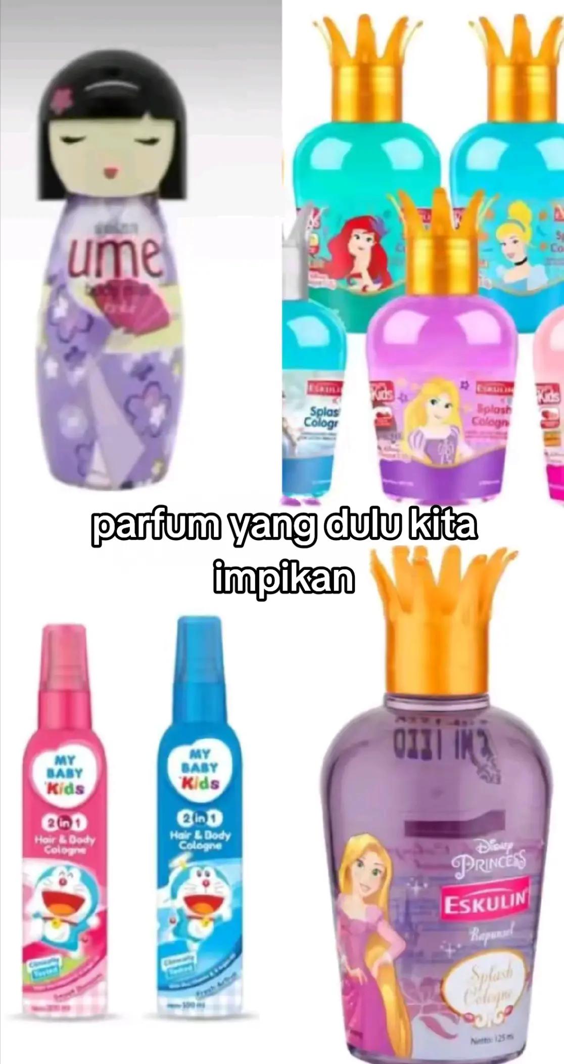 @Random Post