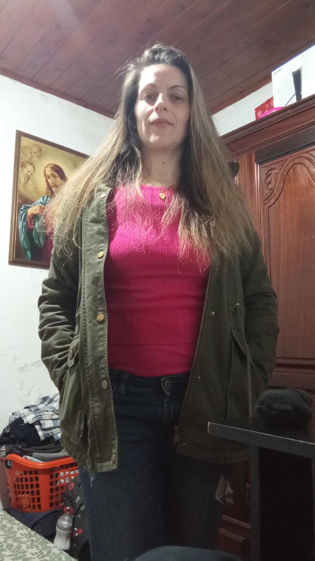 @Claudia Carreiro6