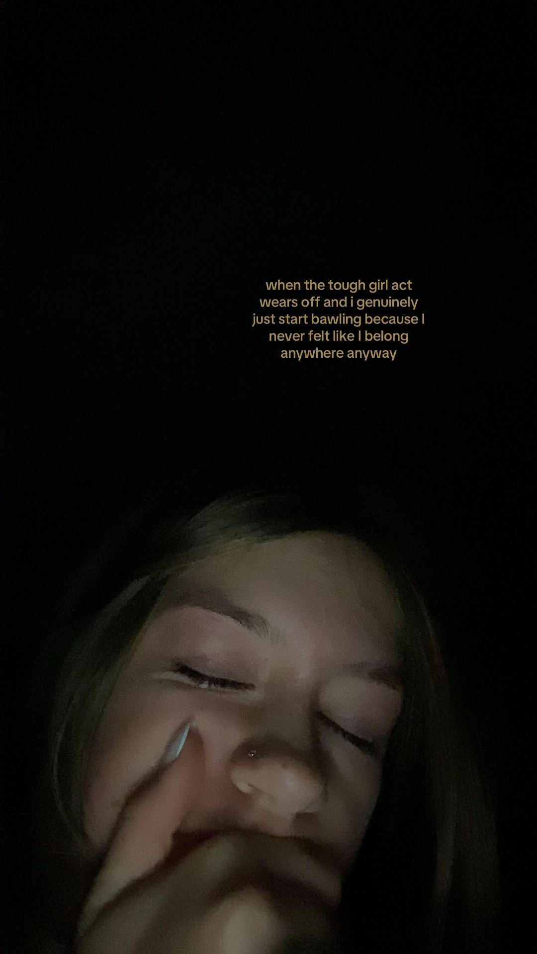 @daisyspam