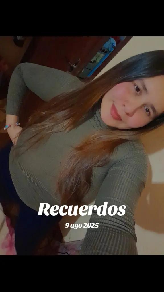 @Julia_MG