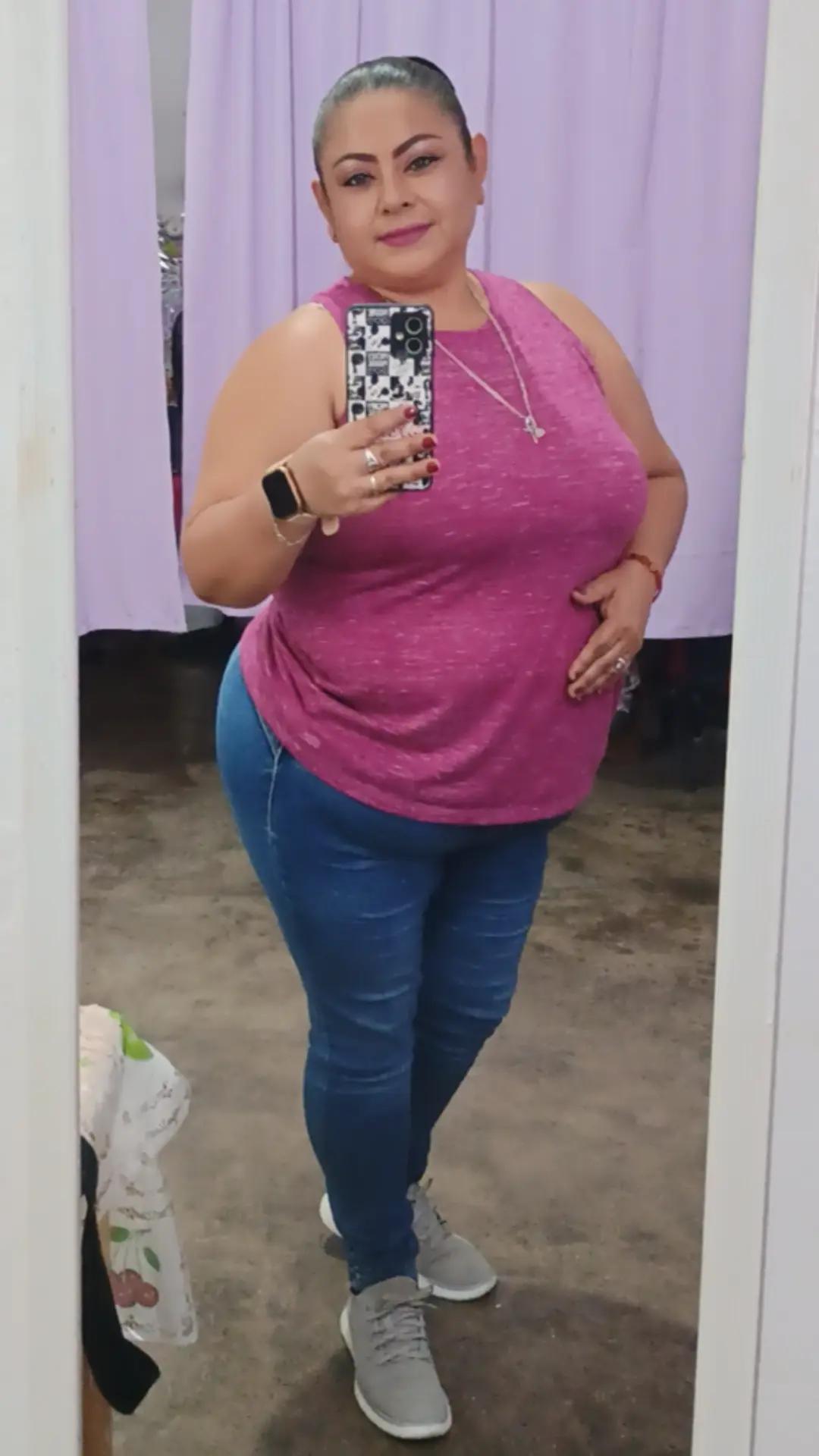 @Yesi ramirez