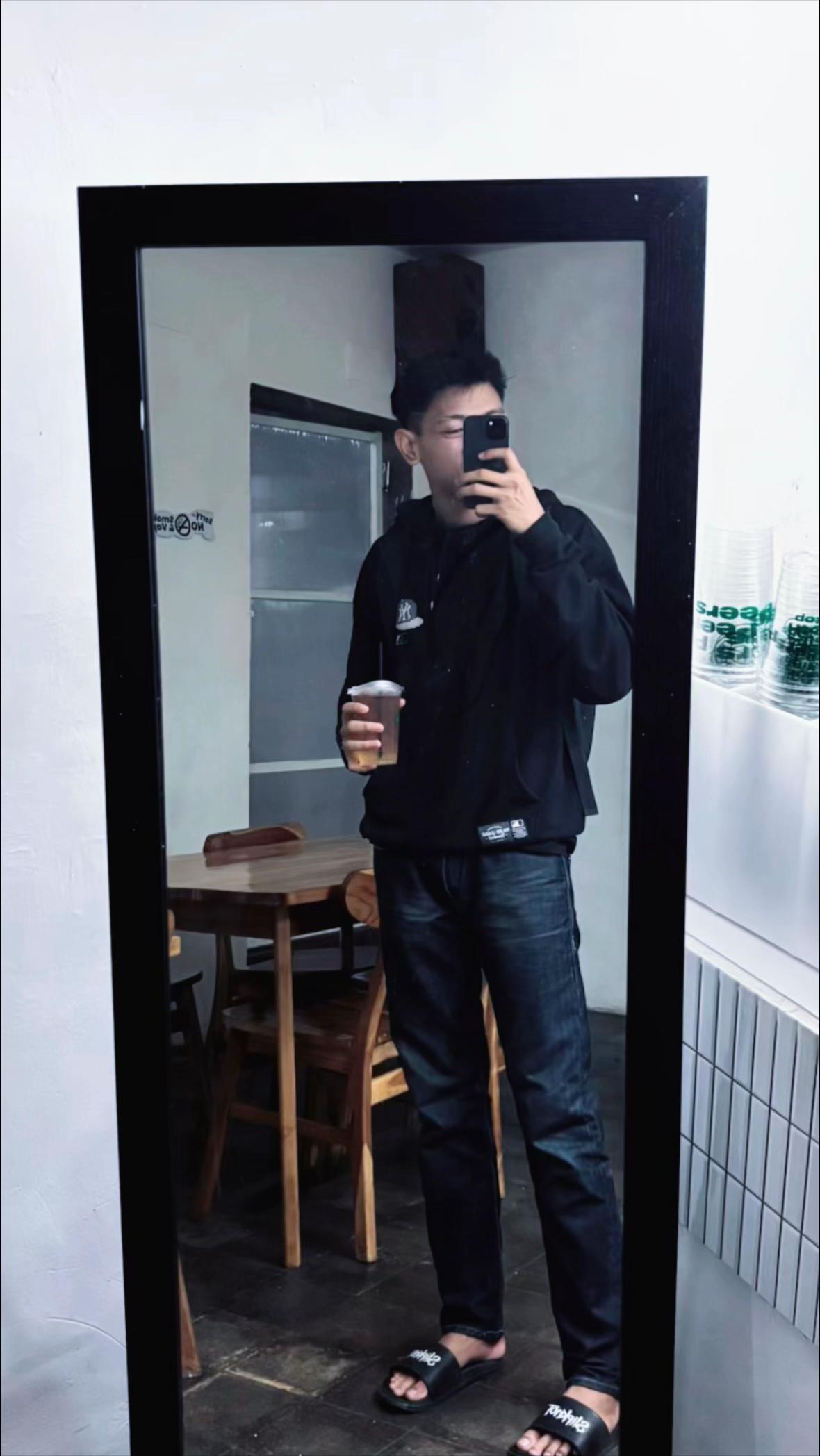 @IPHONEGANK.STORE
