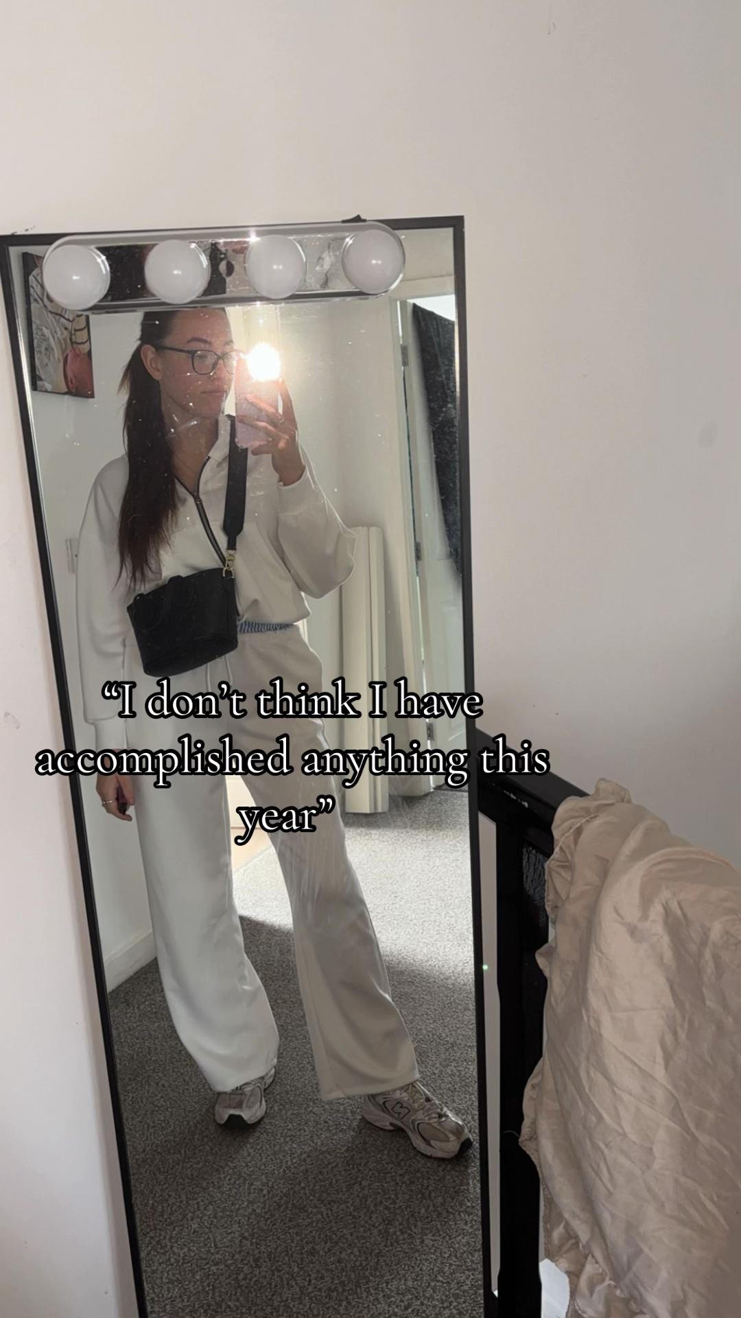 @Melissa