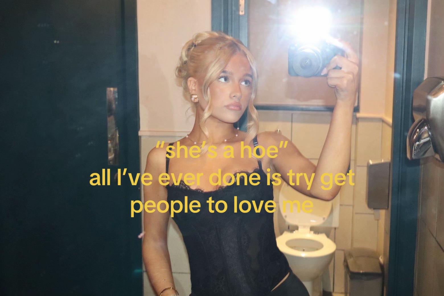 @sienna