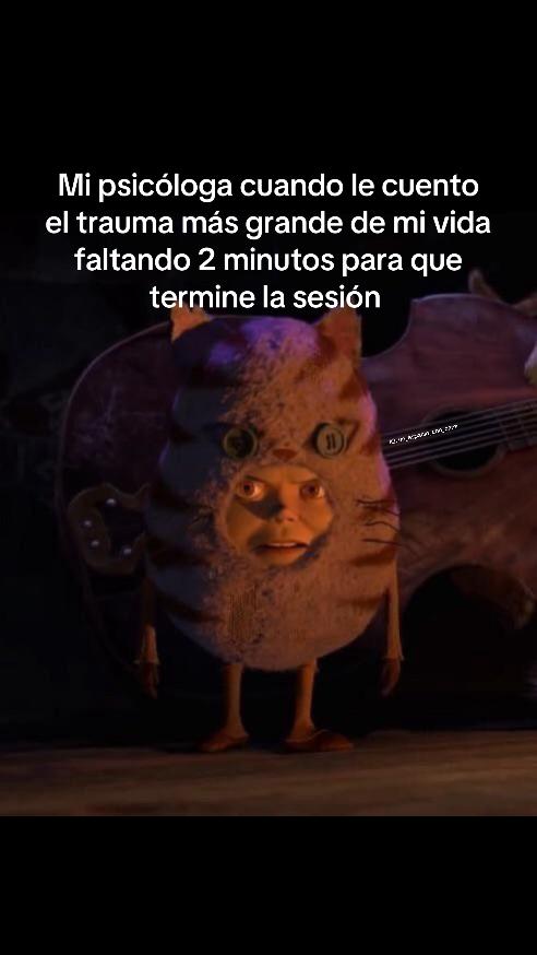 @Psic&oacute;loga Camila ✨