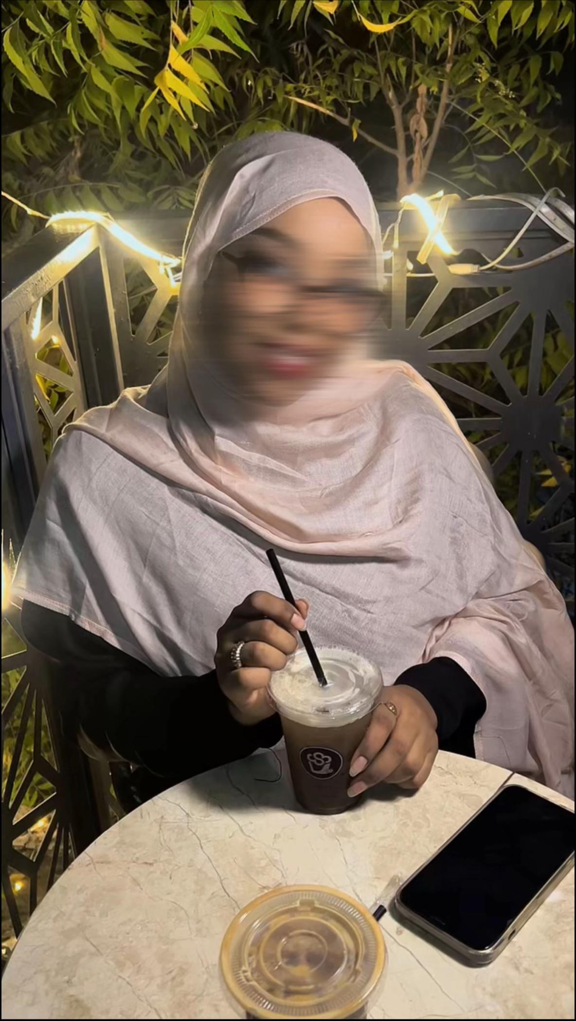 @Ayan | آيان