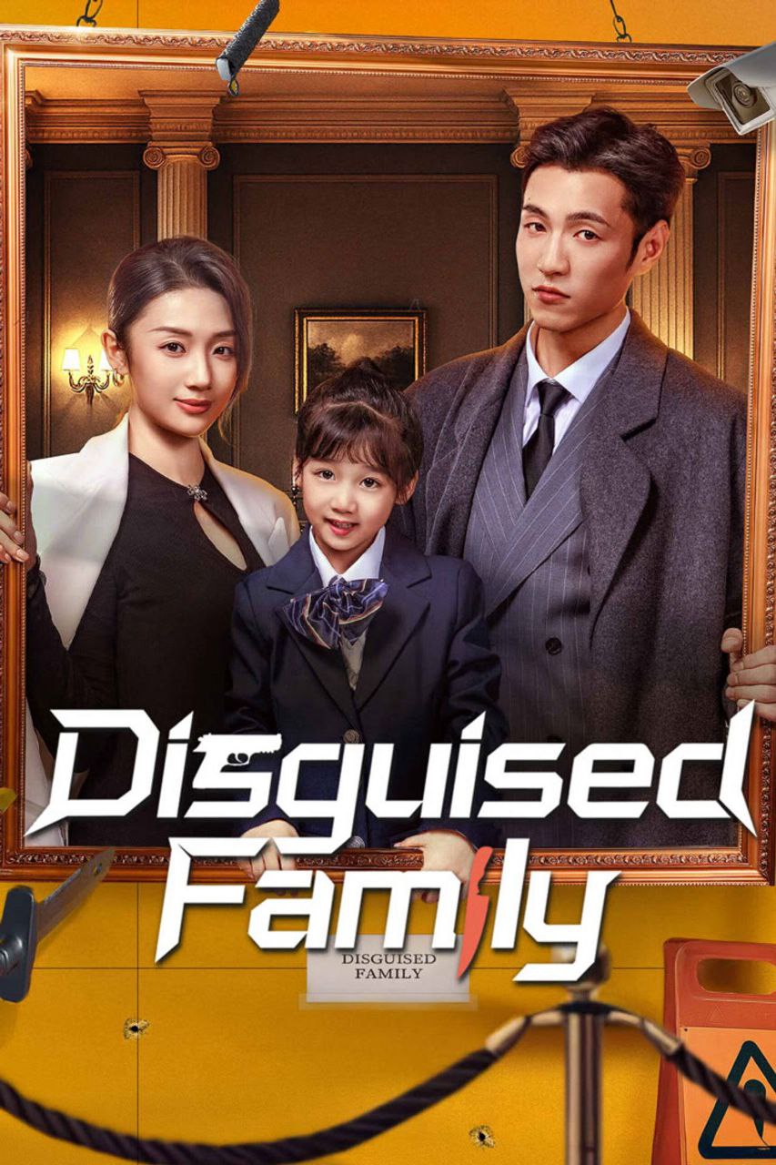 @fairy channel 02