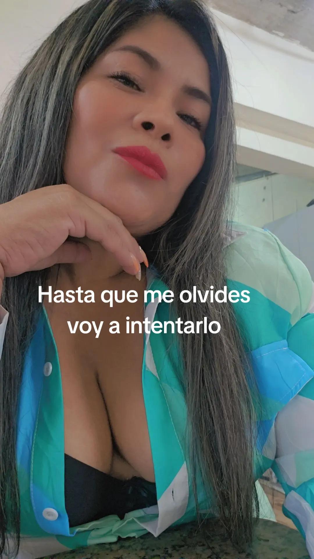 @Cristina Orrala
