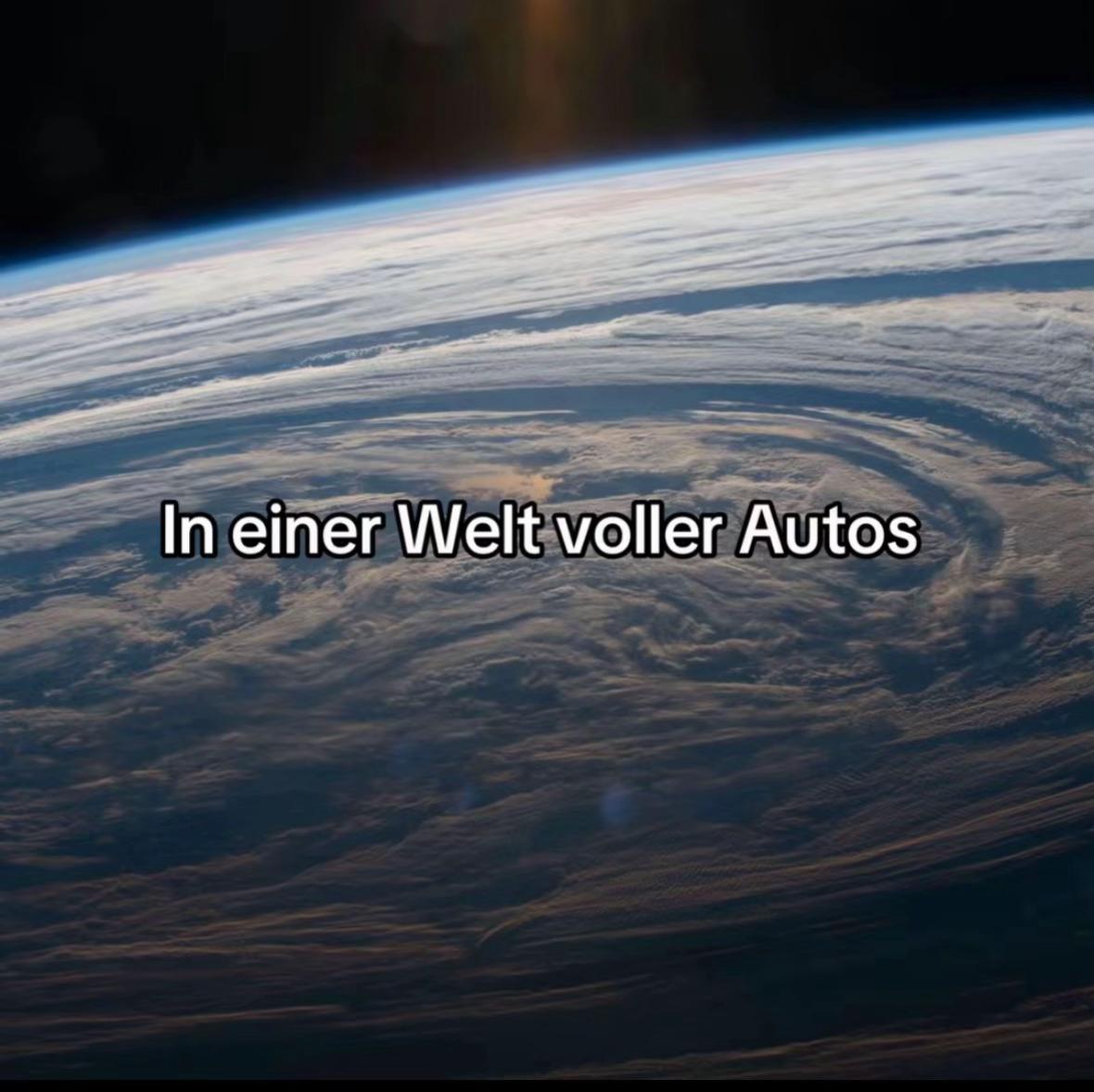 @2Takt-Fahrer