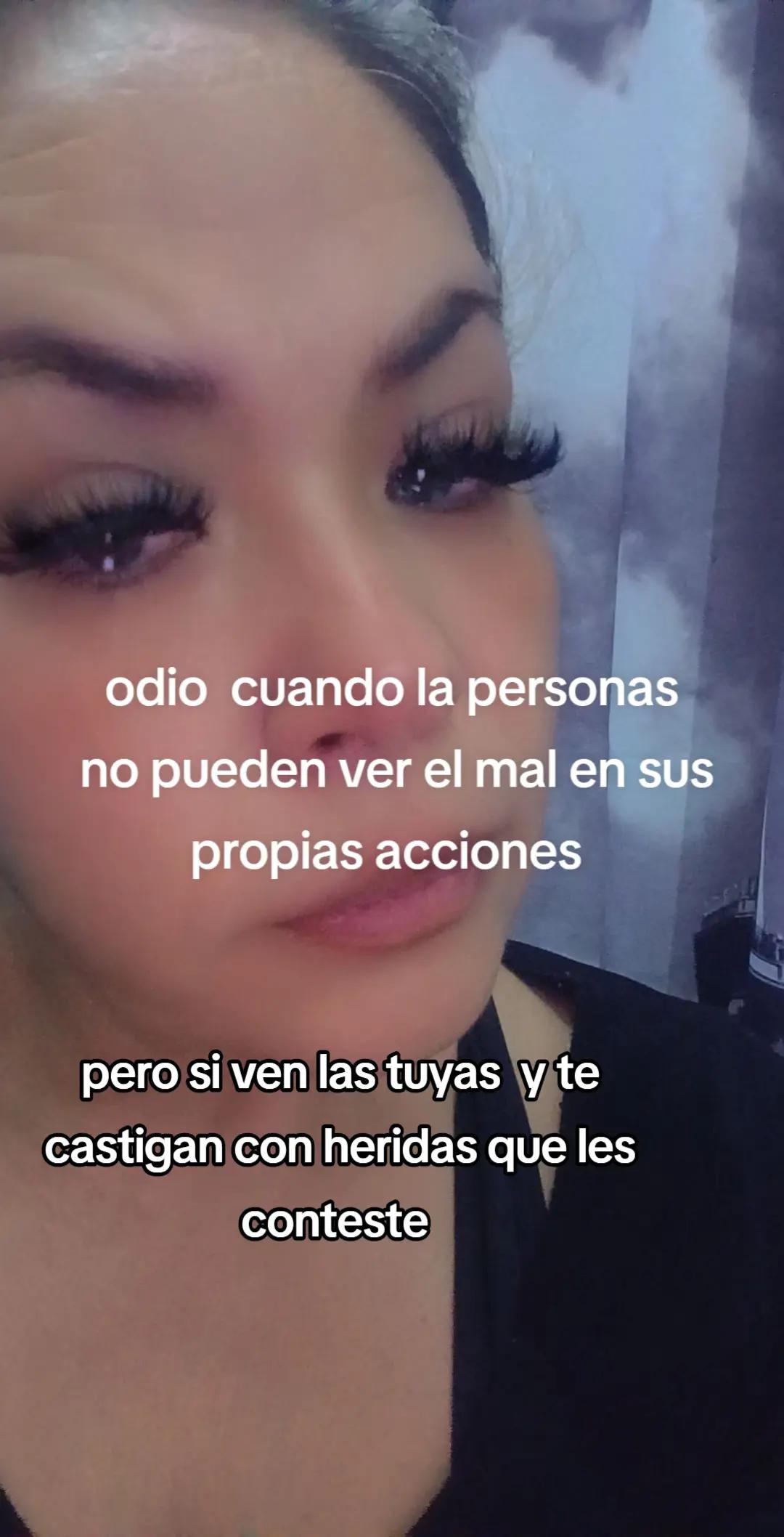 @VERO