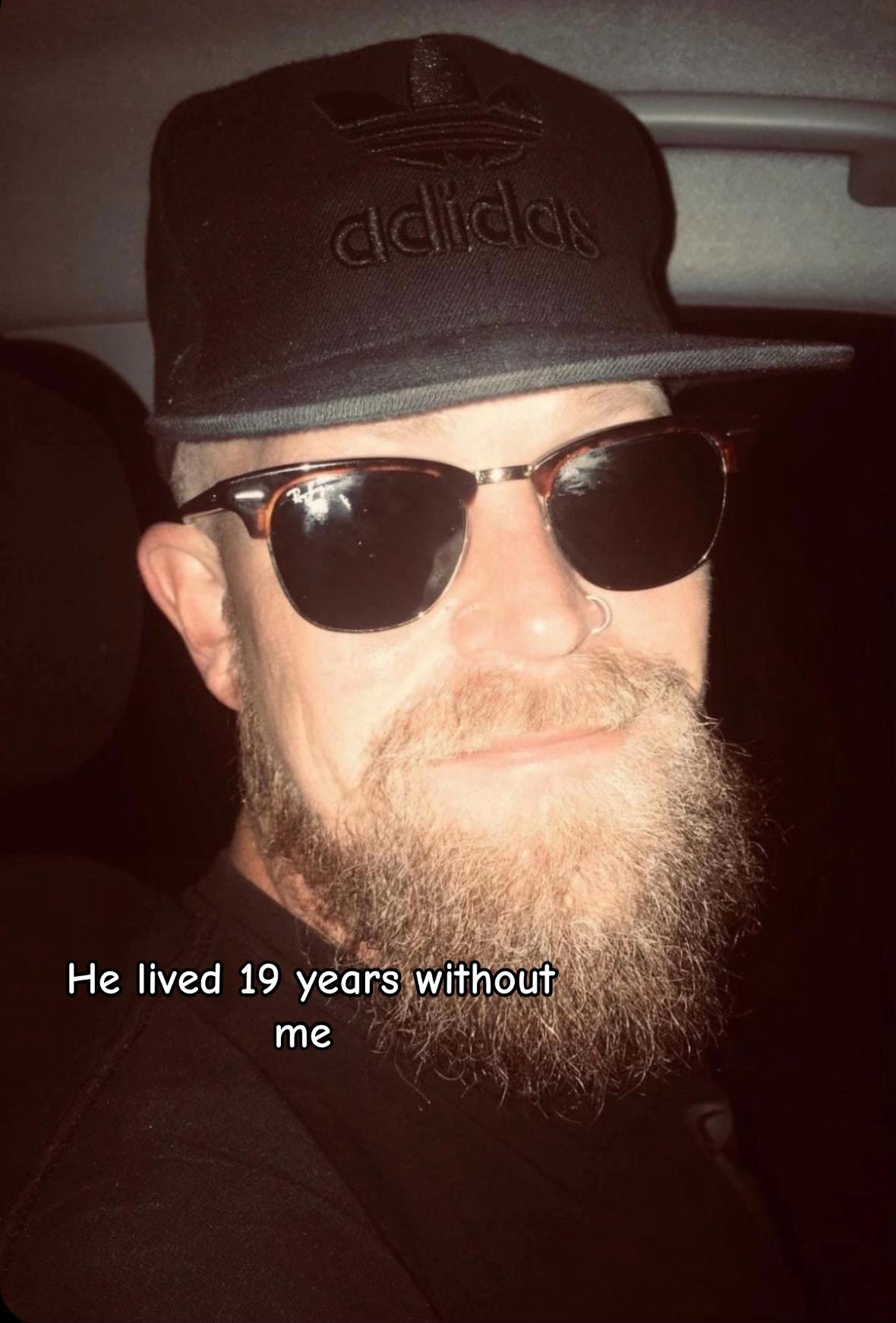 @⚡️kd