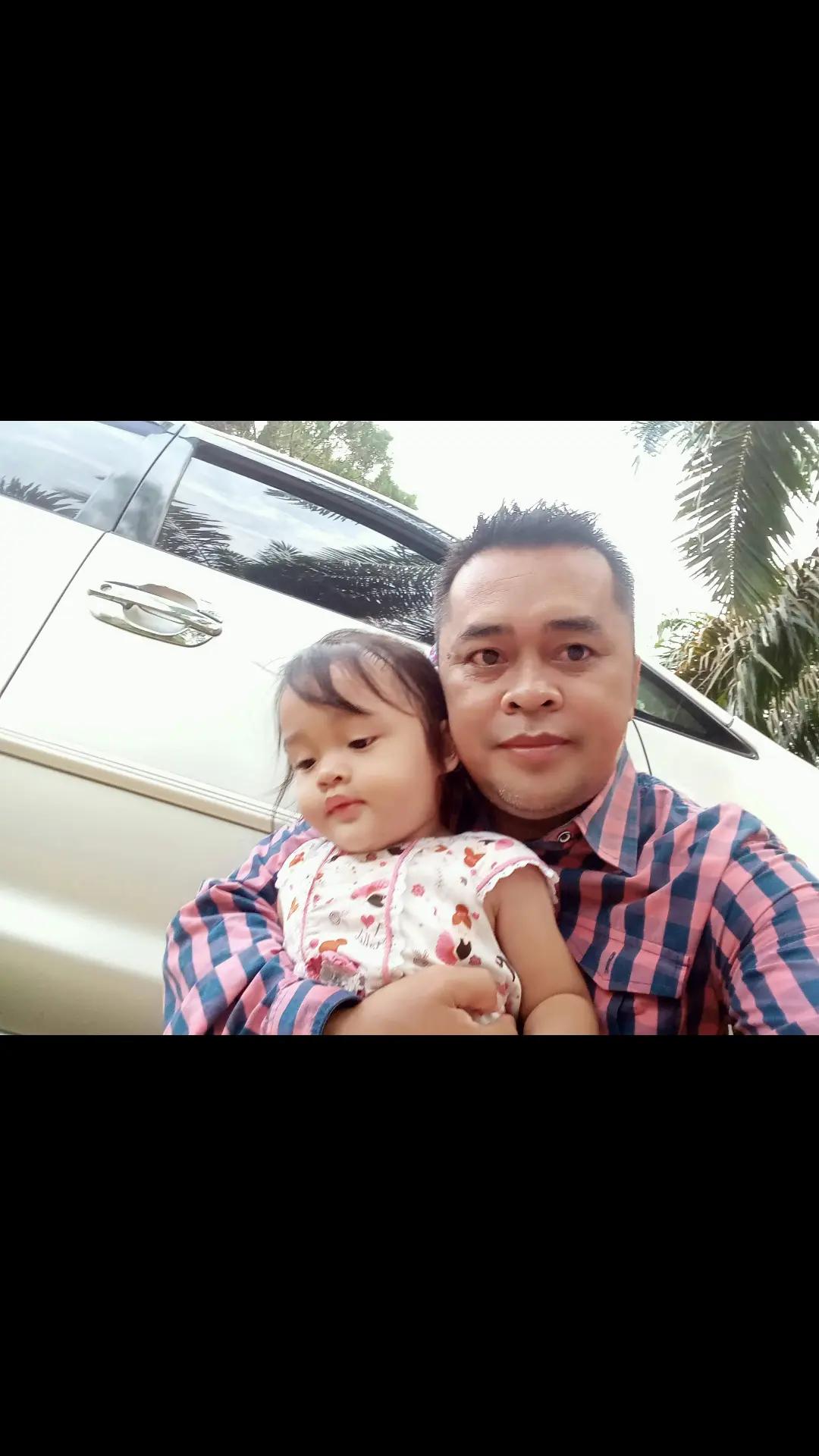 @Kang Cecep