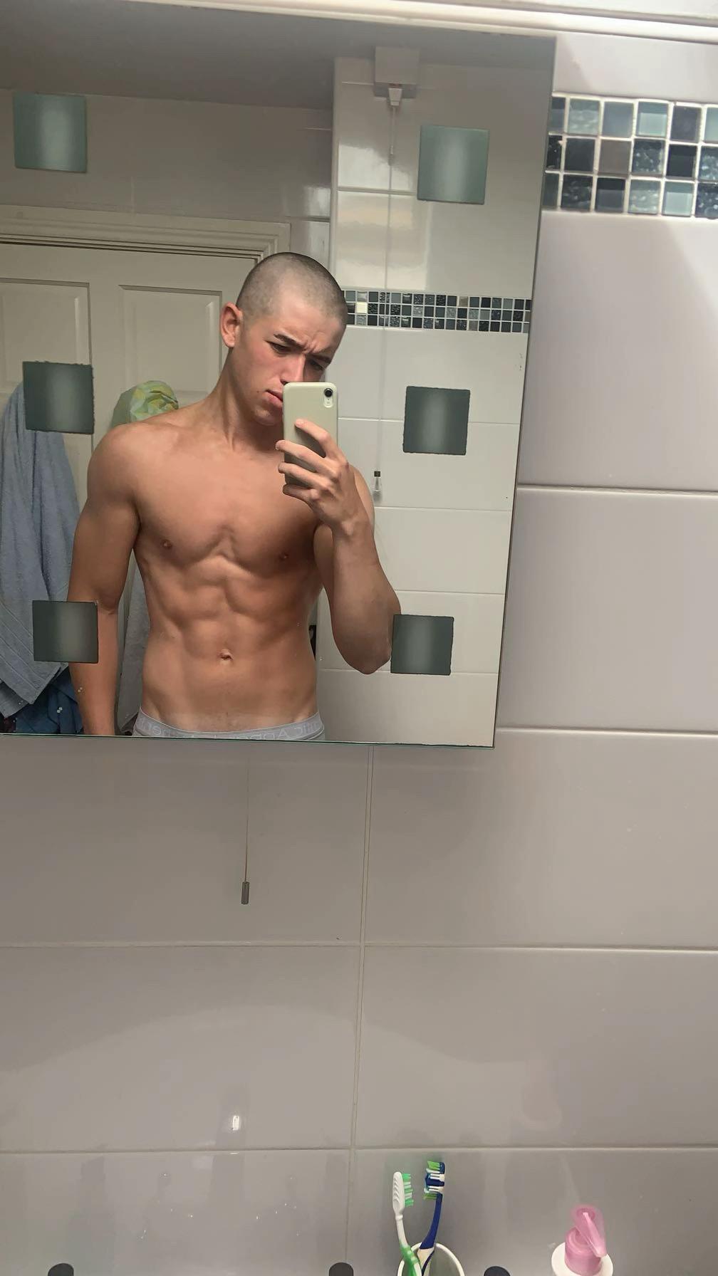 @mctrenn