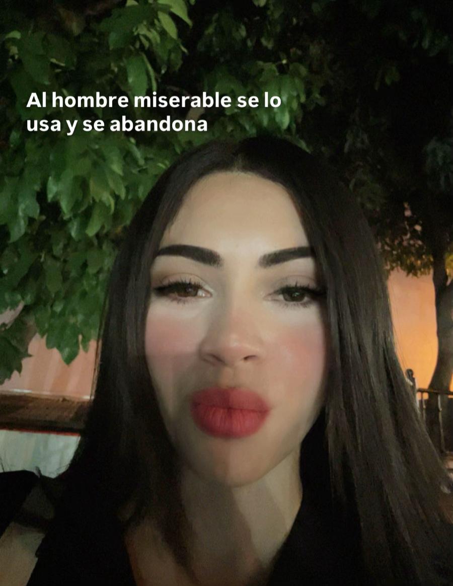 @Fernanda Antonella 🍒