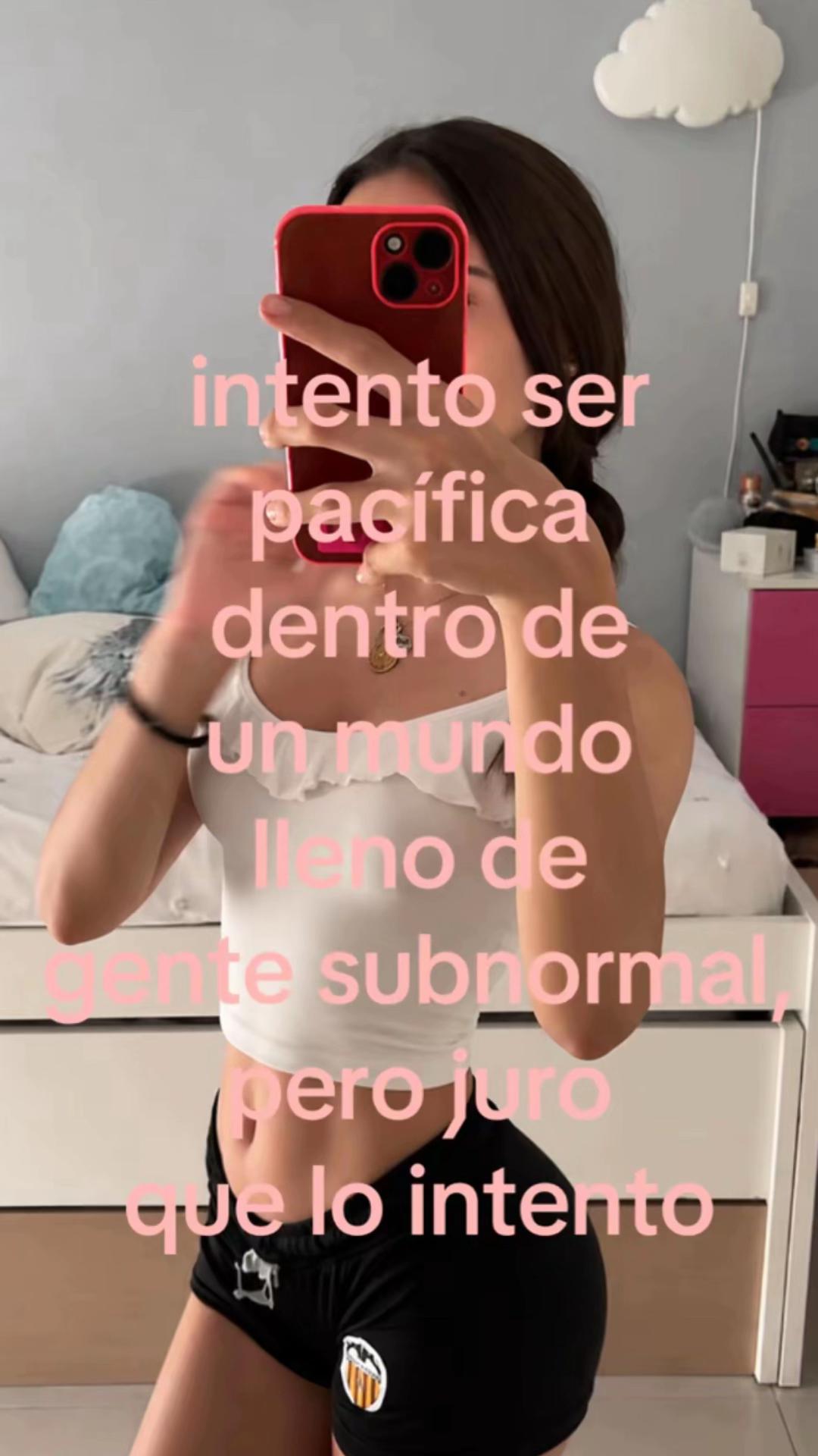 @bebitttasfiufiuu