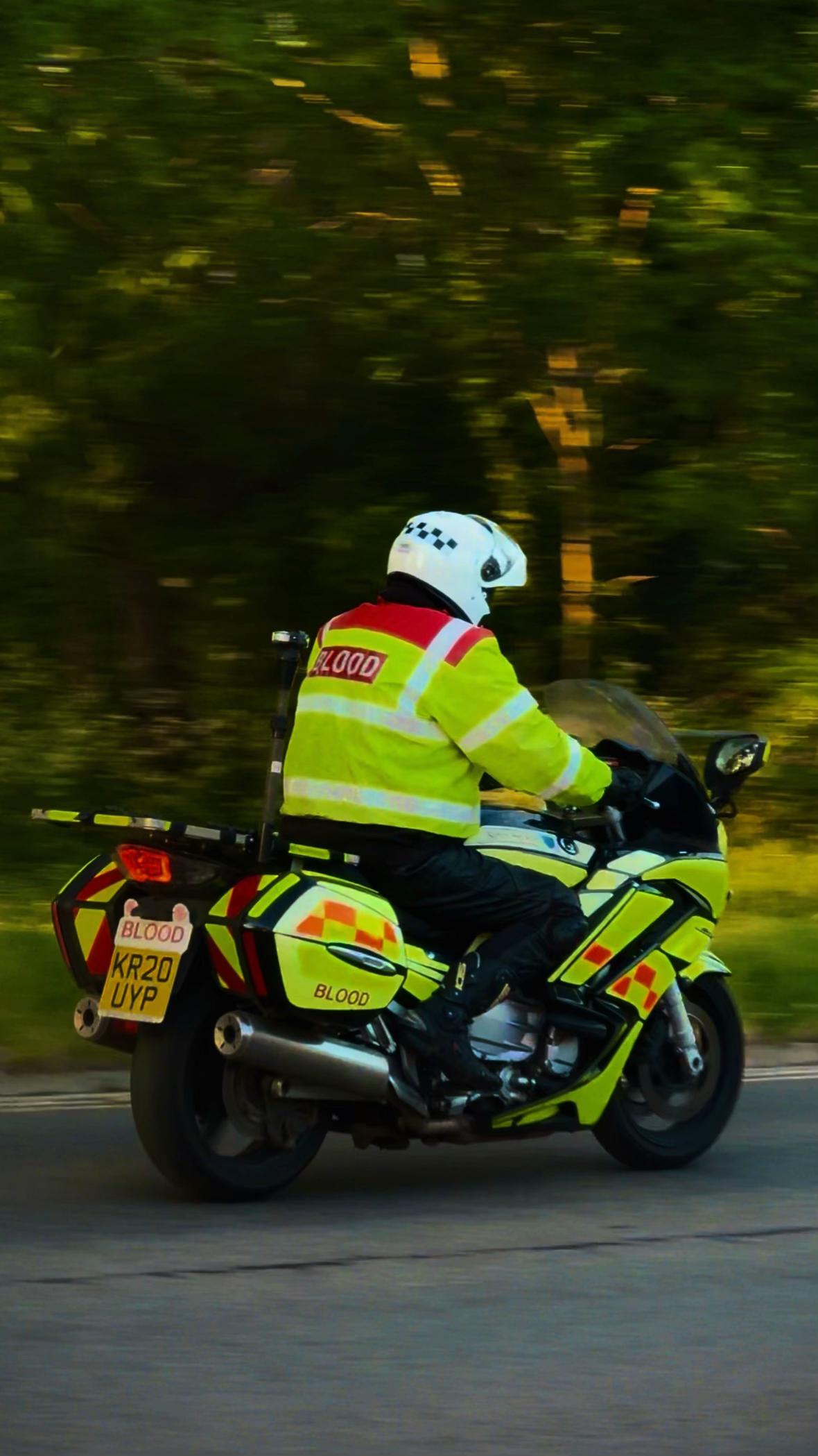 @policedeptphotography
