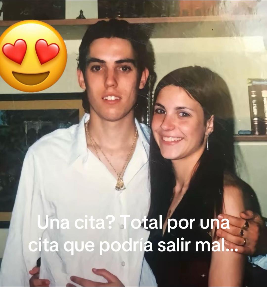 @FamilyFUT