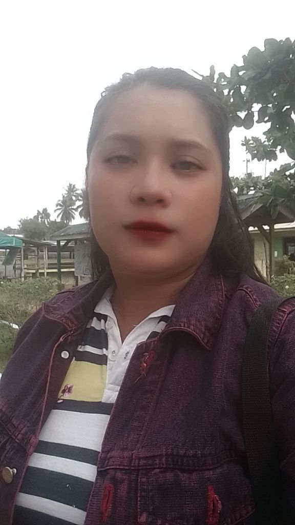 @ziah🫰