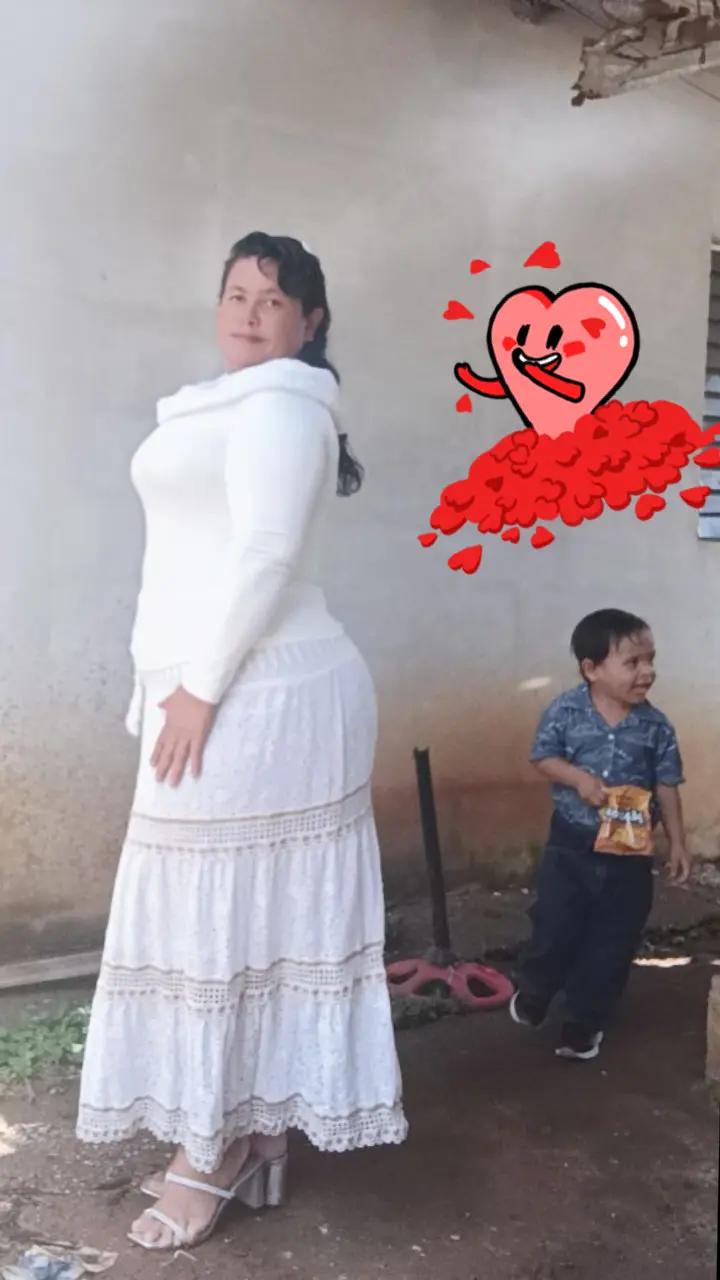 @Mar&iacute;a Jeresano