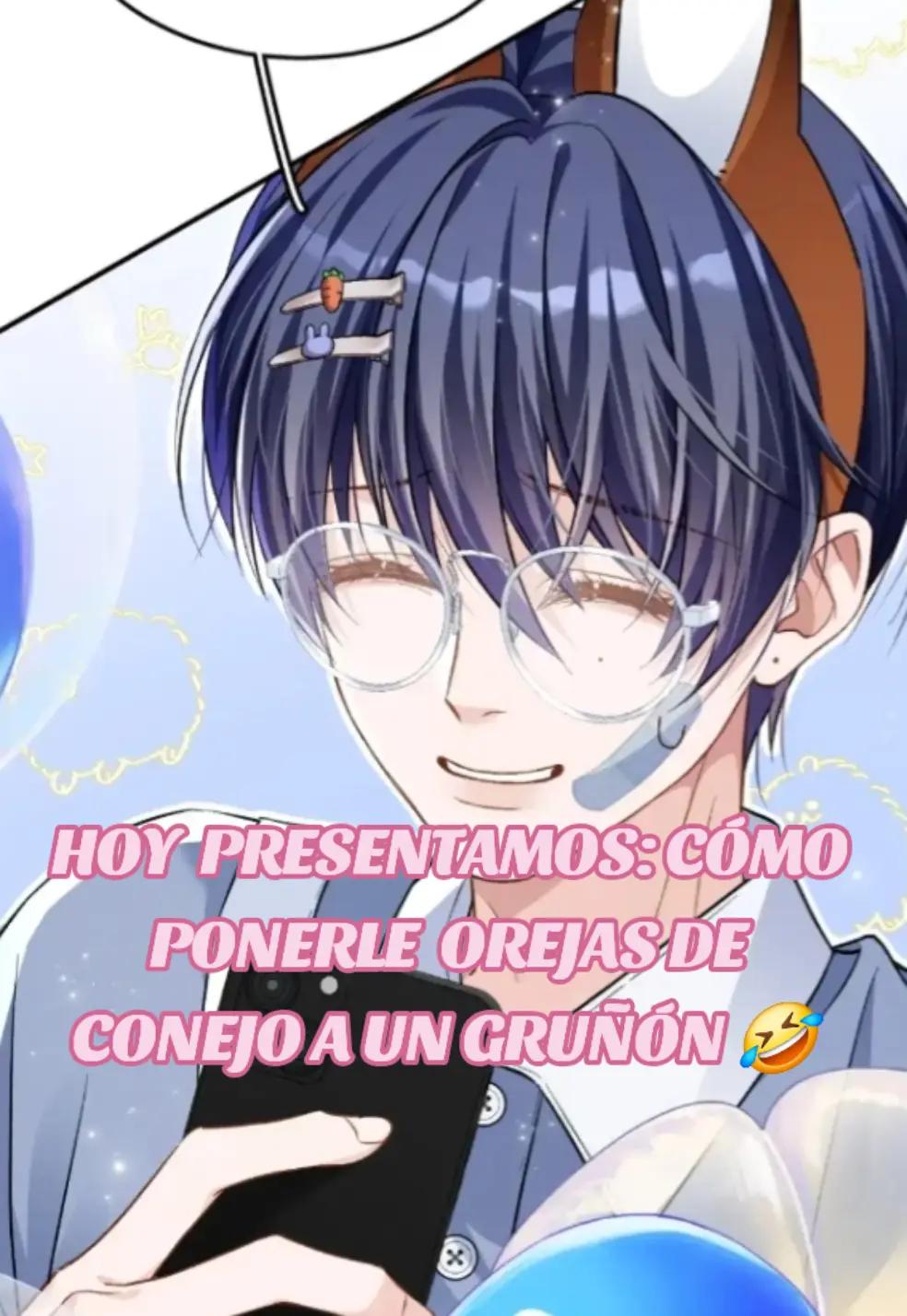 @☆Mood☆