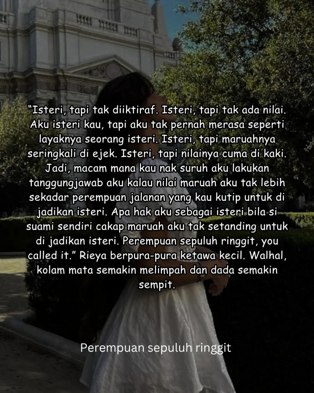 @Ebook_anggerik