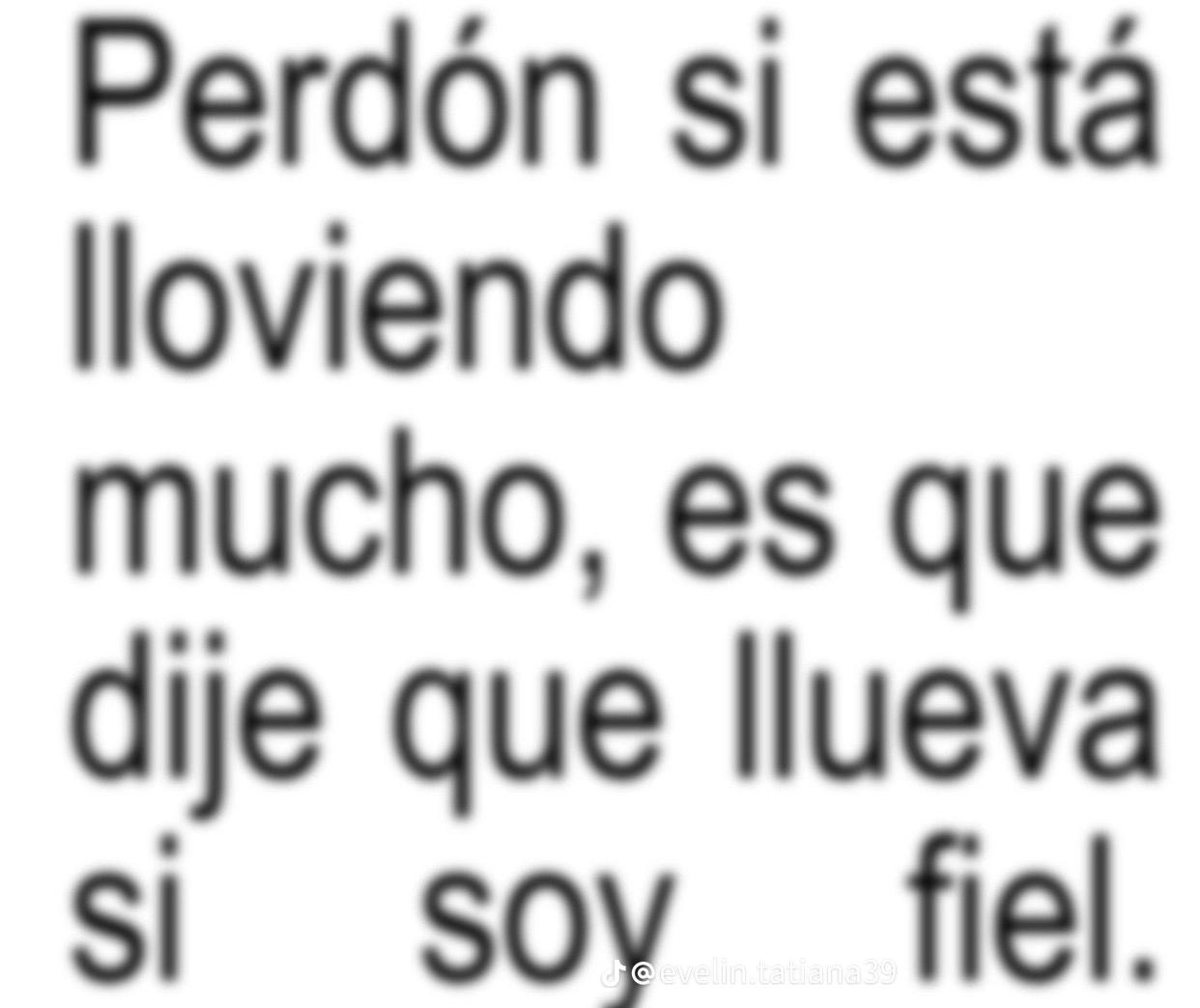 @Rosi