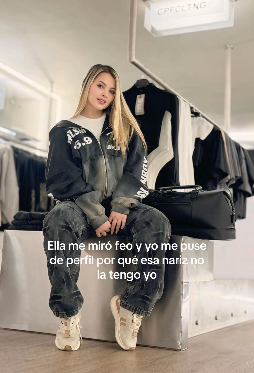 @saraguerrero.1