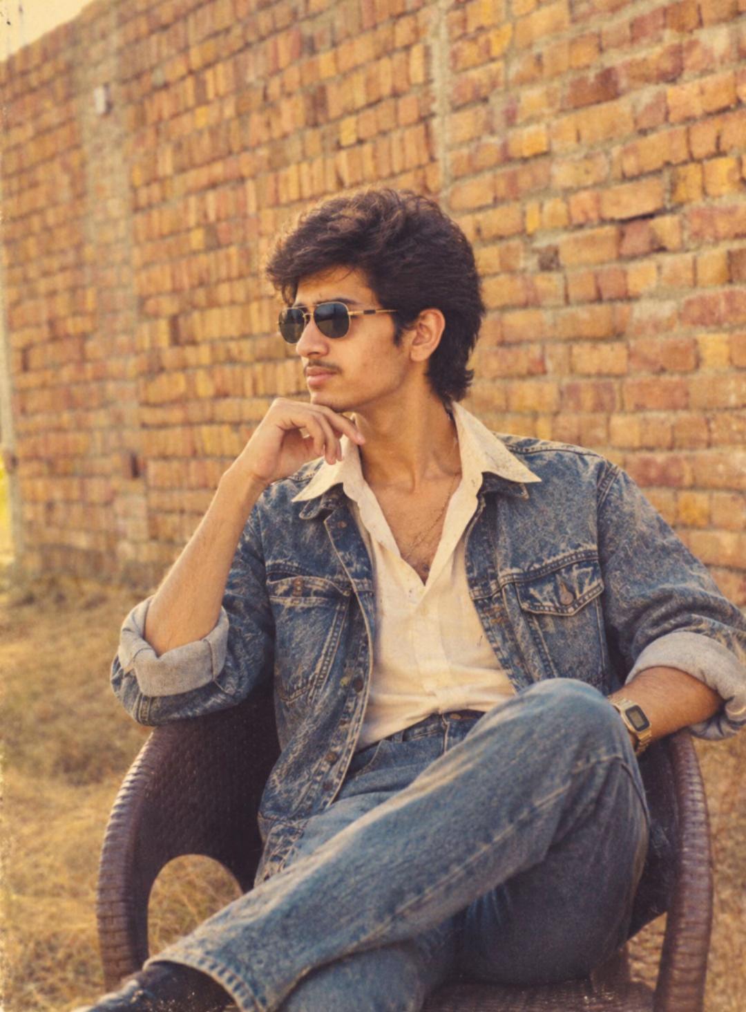 @its___yahya53