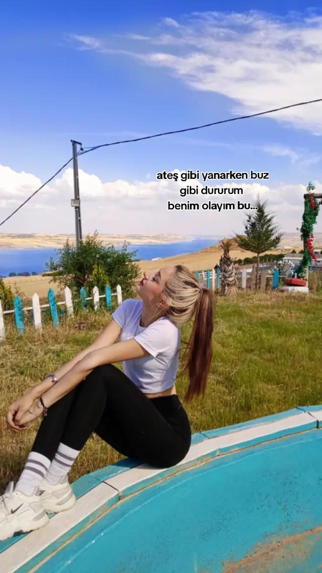 @ℕisa ℕur"♡