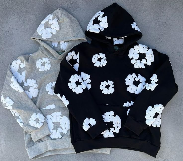 @️ SMART STYLES BOUTIQUE