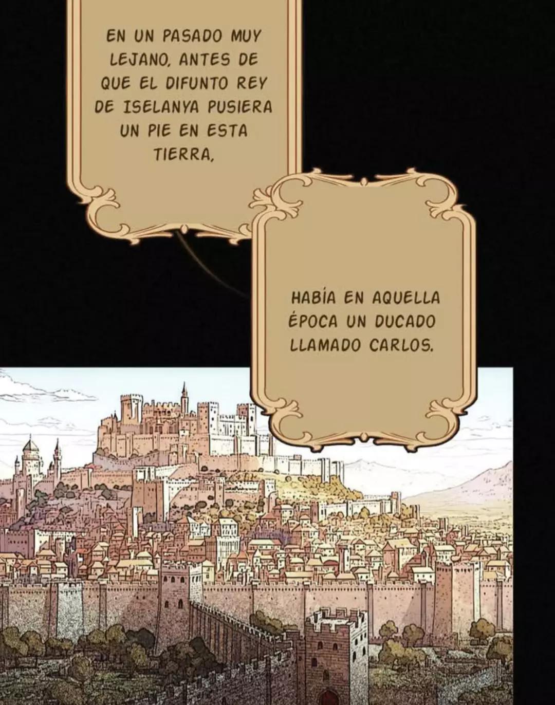 @𝗔𝗟𝗔𝗦𝗧𝗢𝗥.