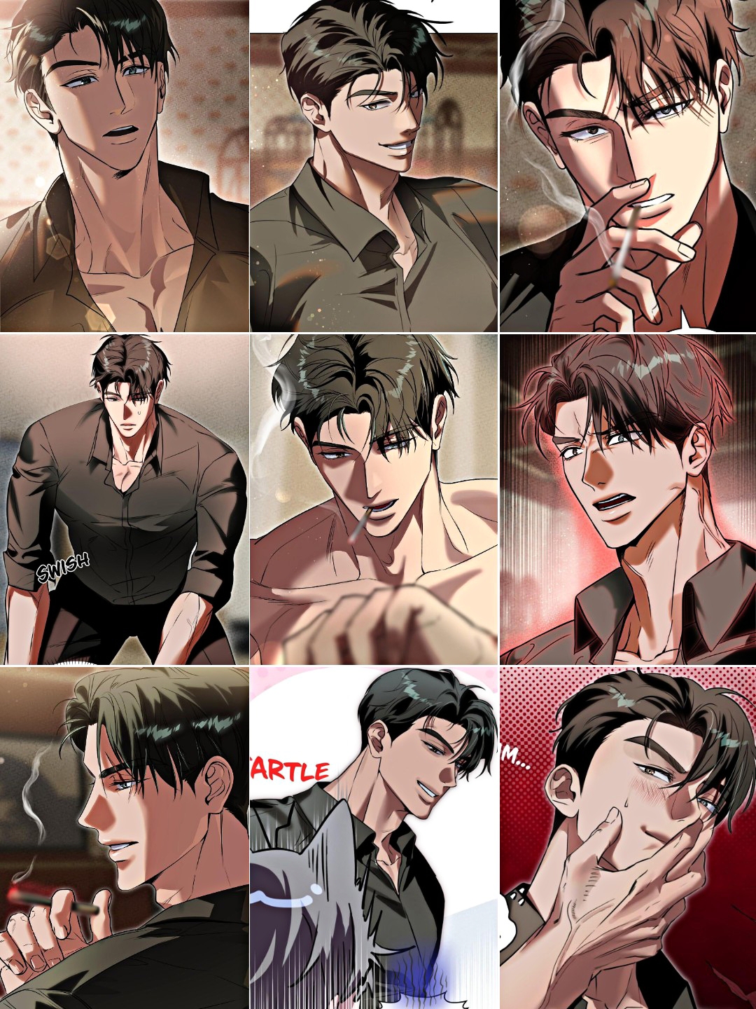 @๐ฝ๐ธ๐ฒ๐พ๐ป๐ด