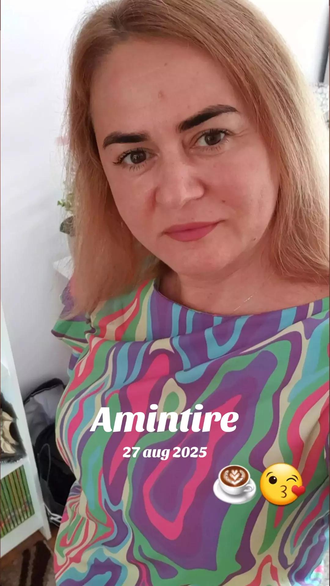 @Latcu Valentina Adela