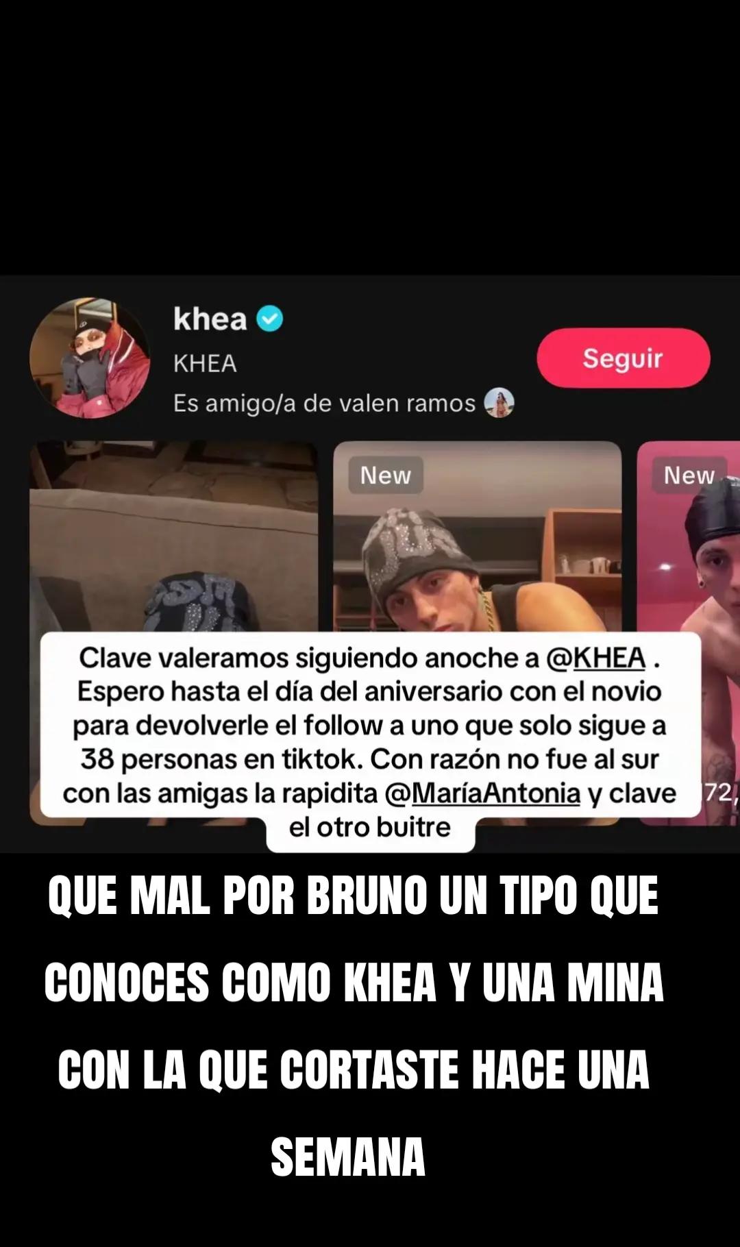 @brg.clips