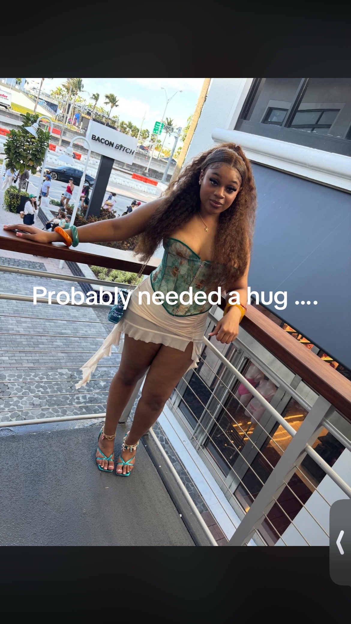 @allana_aniyah