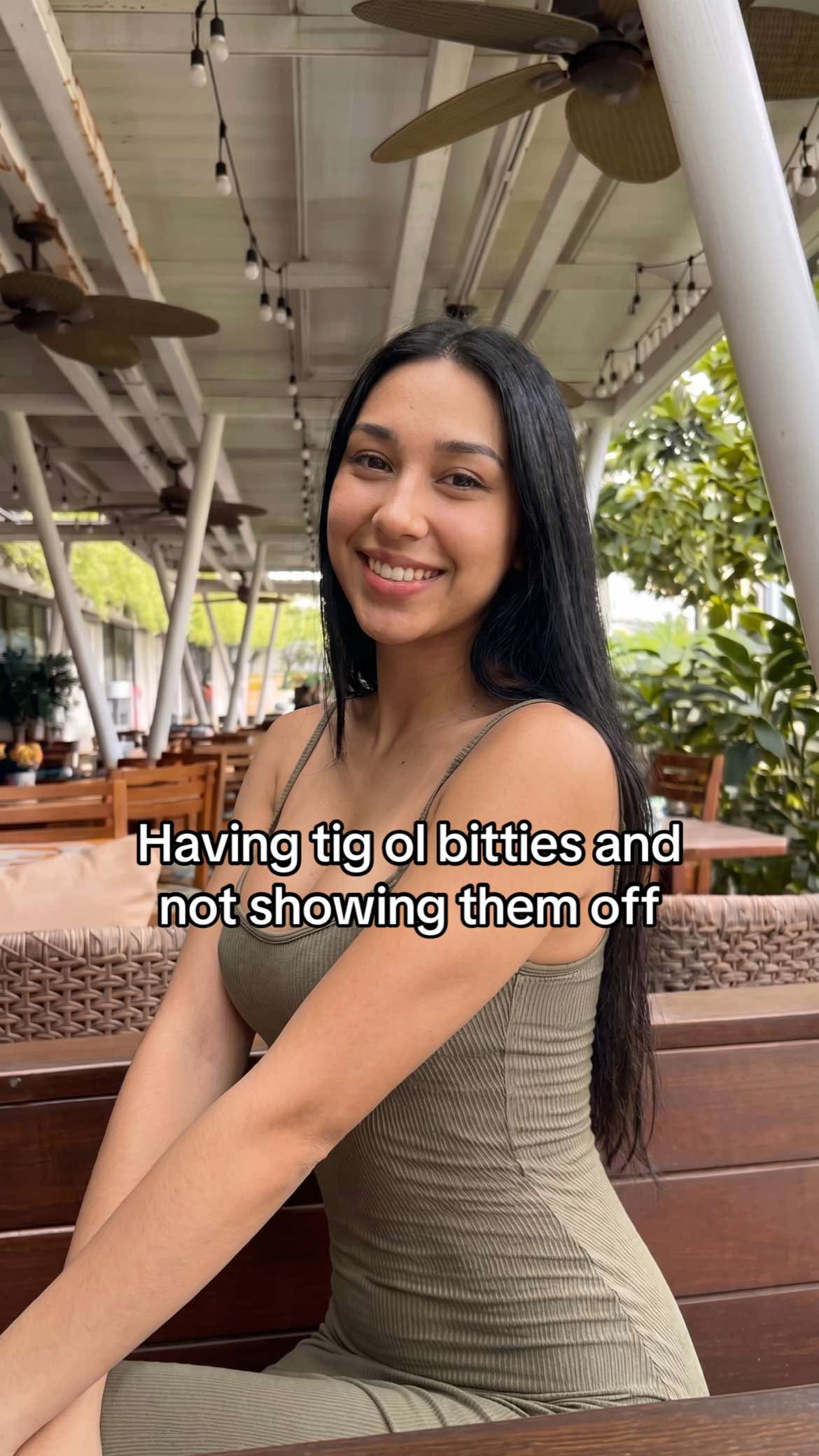 @FryWithNatty