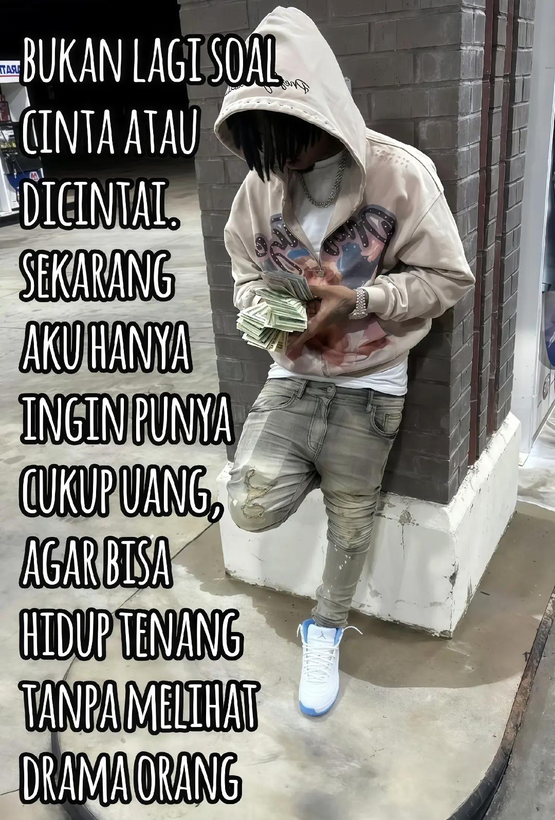 @ℭ𝔯𝔬𝔴𝔰𝔊𝔥𝔞𝔫𝔵