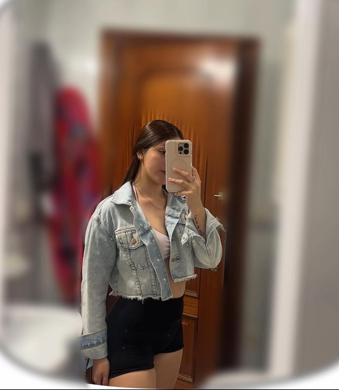 @𝓜ery 🌊
