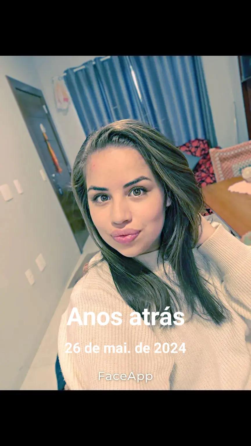 @Eliz S Pkz 🦄