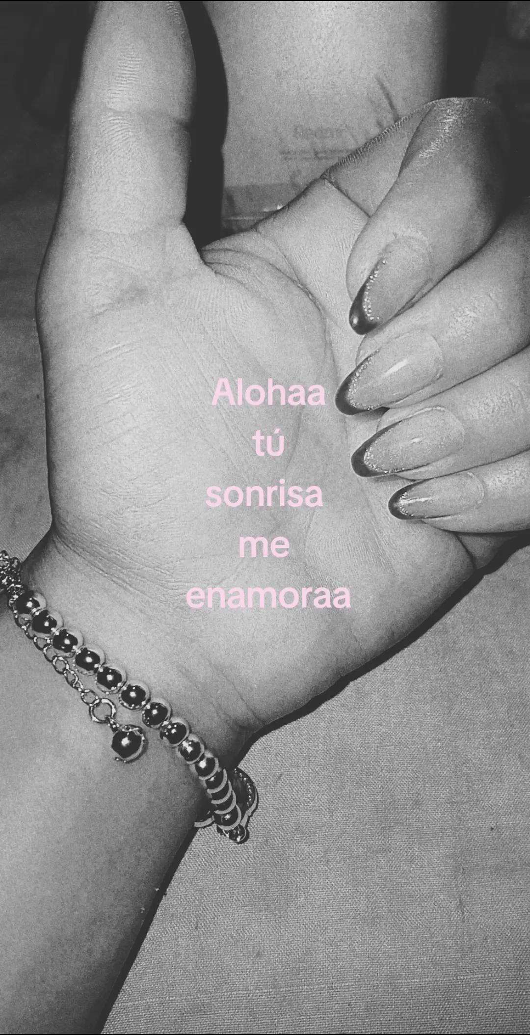 @beth💙
