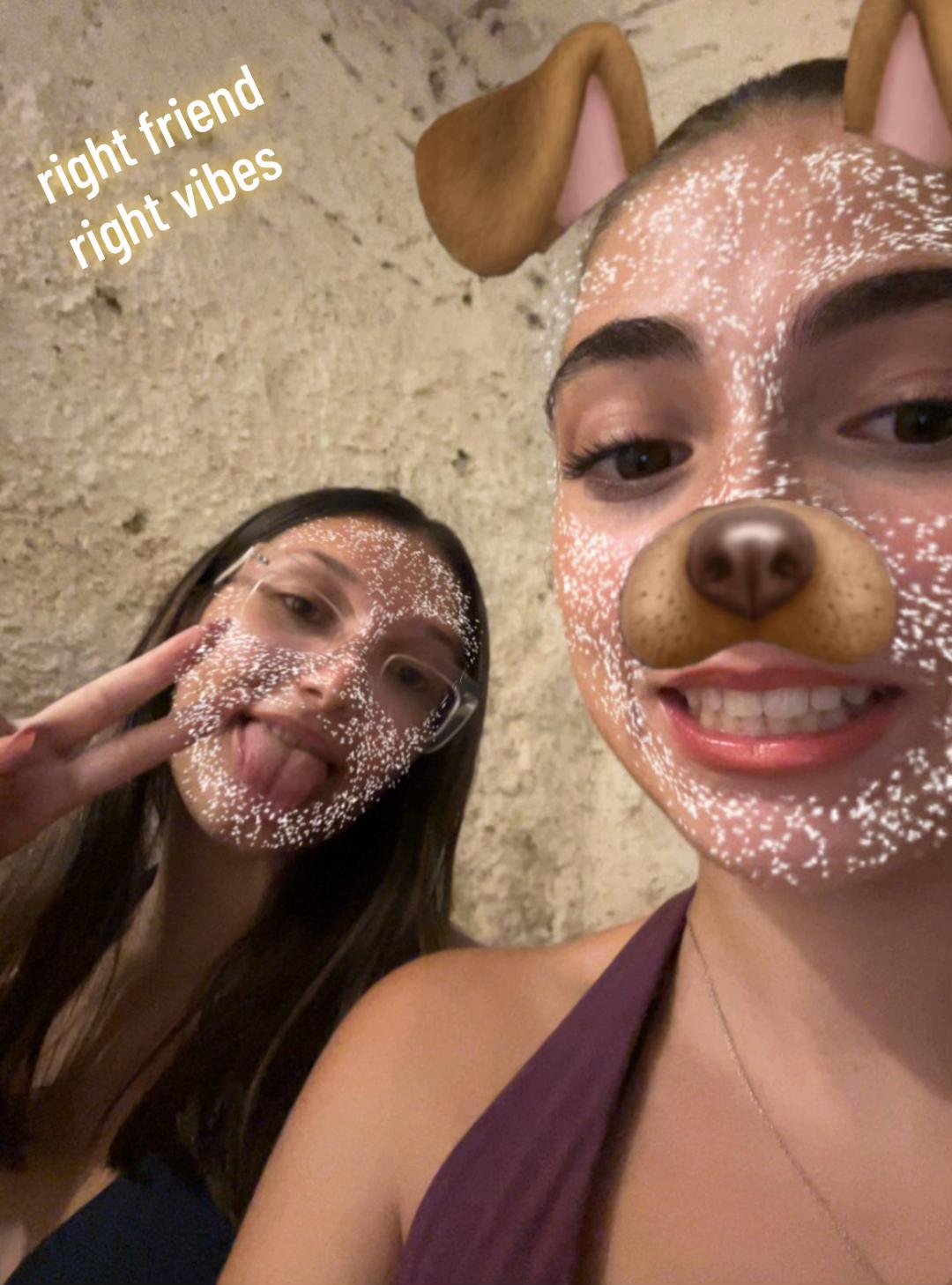@bia.eri_spamm