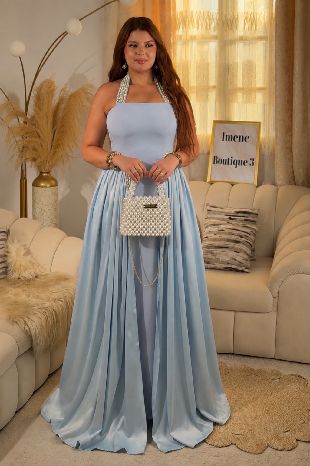 @Imene_boutique3