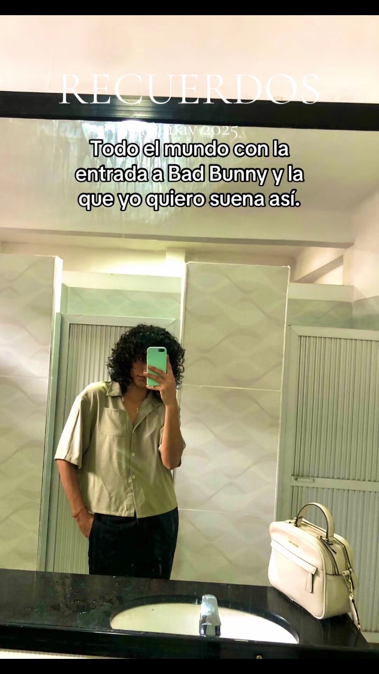 @Yanine 🇧🇴