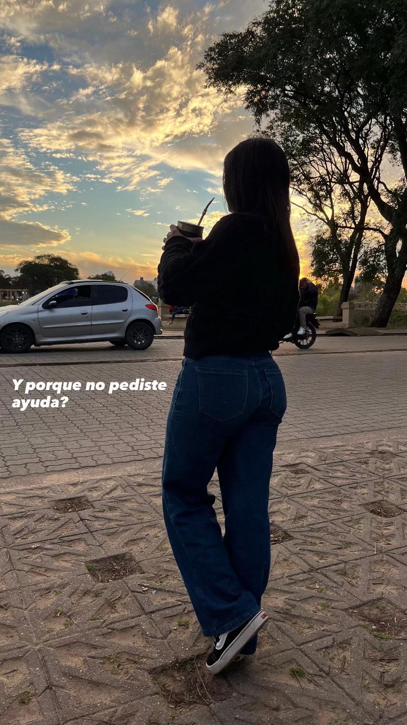 @ludmipiana0