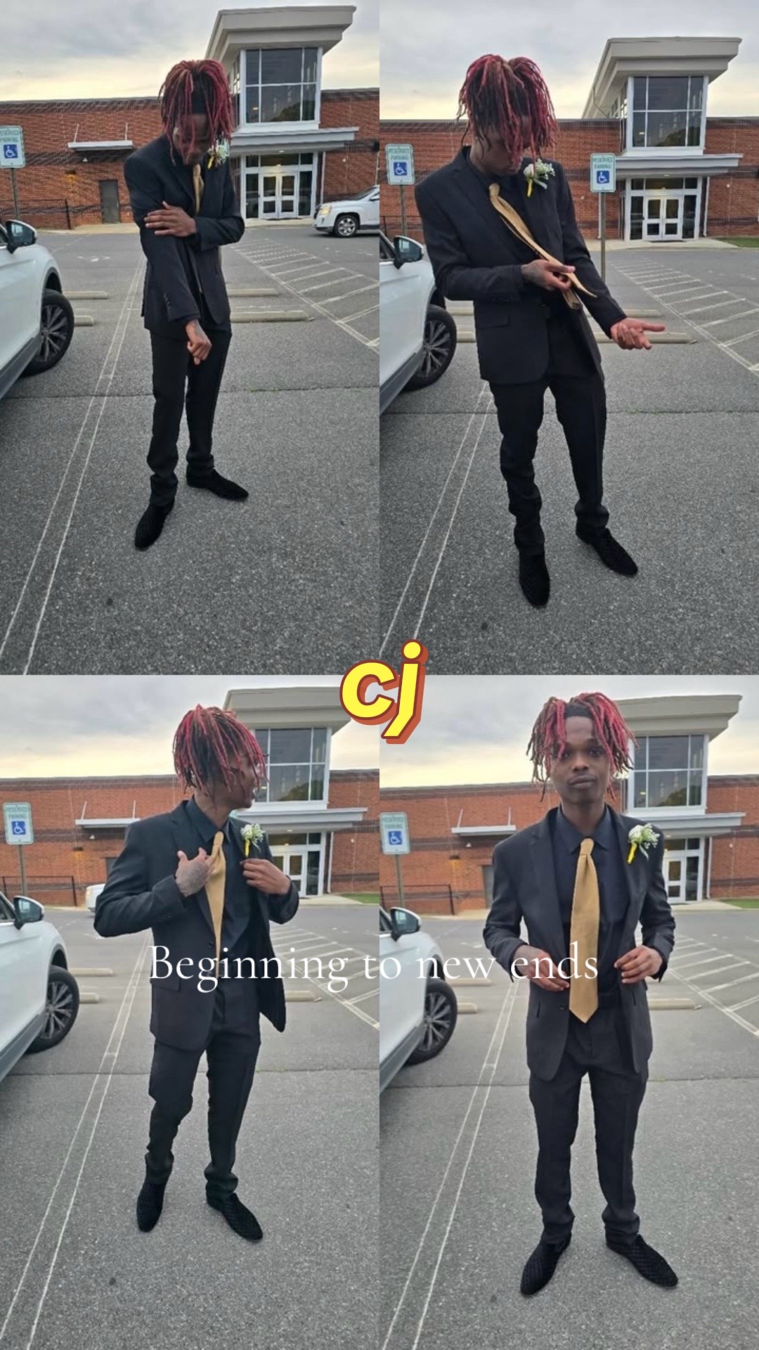 @Ceejay