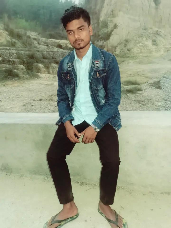 @ঔৣ&deg;{Bh&oslash;jp&ucirc;r&icirc;}❥ঔৣ,༺k&iuml;&ntilde;g༻